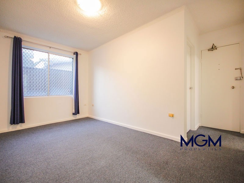 18/27 Dover Road, Botany NSW 2019