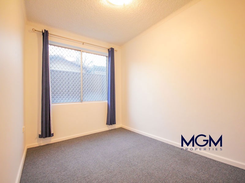 18/27 Dover Road, Botany NSW 2019