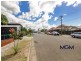 18/27 Dover Road, Botany NSW 2019