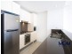 B209/25 John Street, Mascot NSW 2020