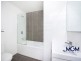 B209/25 John Street, Mascot NSW 2020