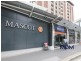 B209/25 John Street, Mascot NSW 2020