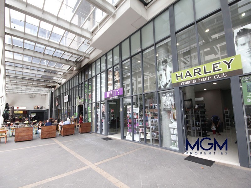 B209/25 John Street, Mascot NSW 2020
