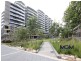 B209/25 John Street, Mascot NSW 2020