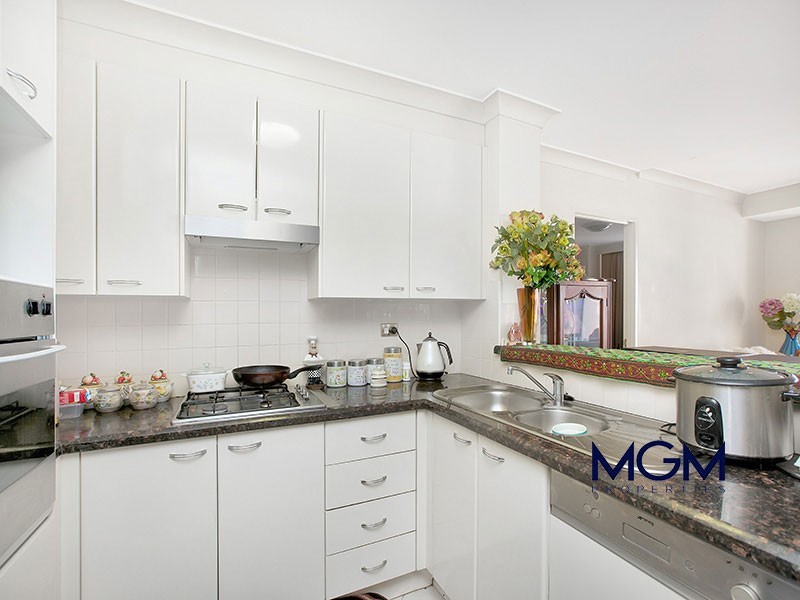 793/83-93 Dalmeny Avenue, Rosebery NSW 2018