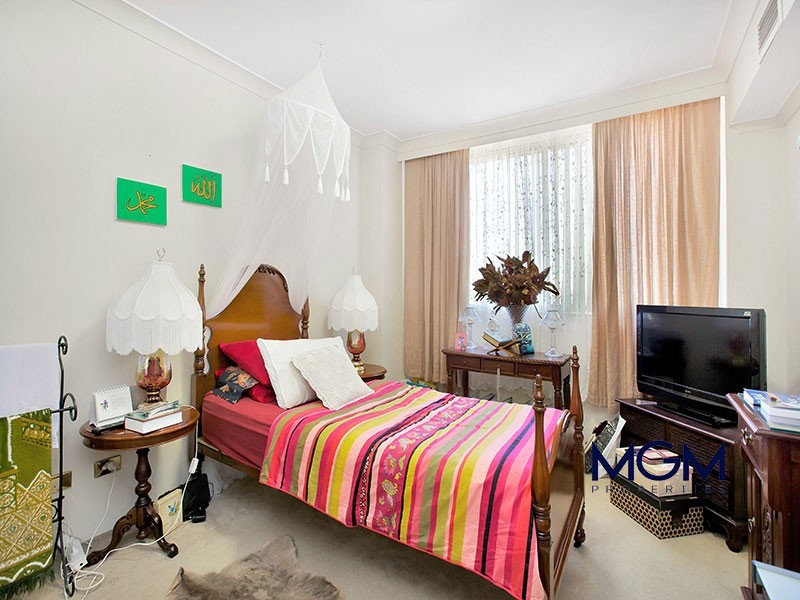 793/83-93 Dalmeny Avenue, Rosebery NSW 2018