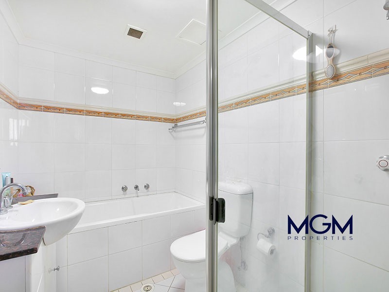 793/83-93 Dalmeny Avenue, Rosebery NSW 2018