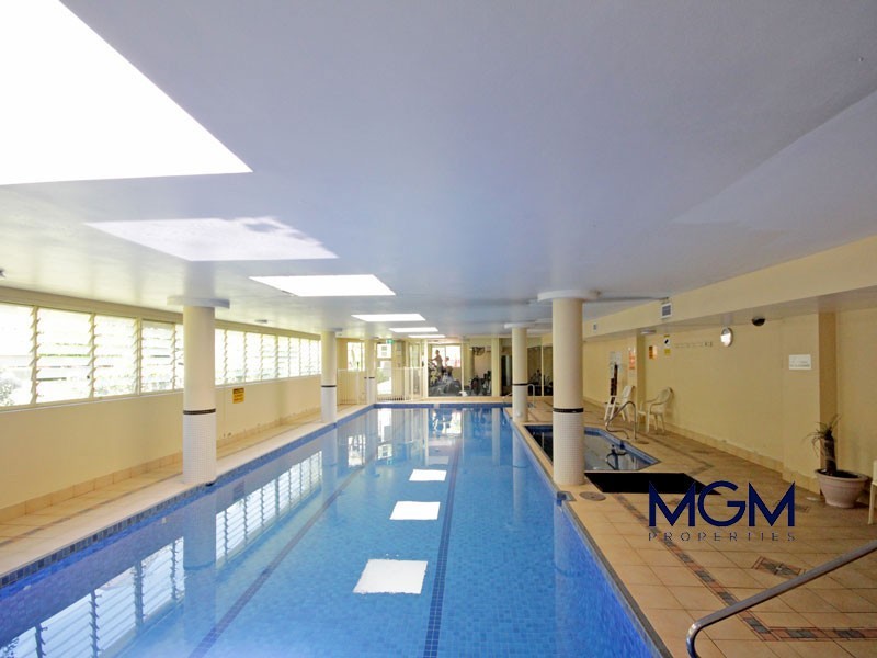 793/83-93 Dalmeny Avenue, Rosebery NSW 2018