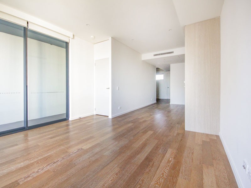 1012C/1 Muller Lane, Mascot NSW 2020