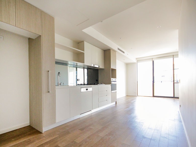 1012C/1 Muller Lane, Mascot NSW 2020