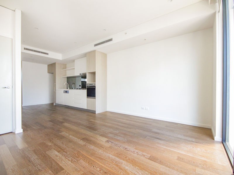 1012C/1 Muller Lane, Mascot NSW 2020