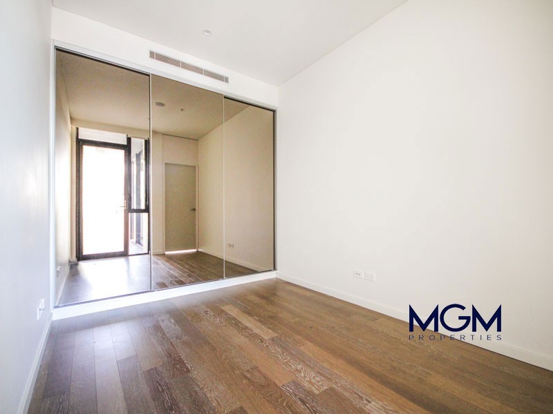 1012C/1 Muller Lane, Mascot NSW 2020