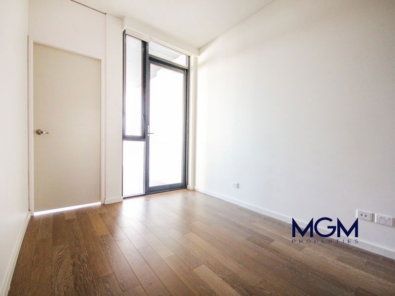 1012C/1 Muller Lane, Mascot NSW 2020