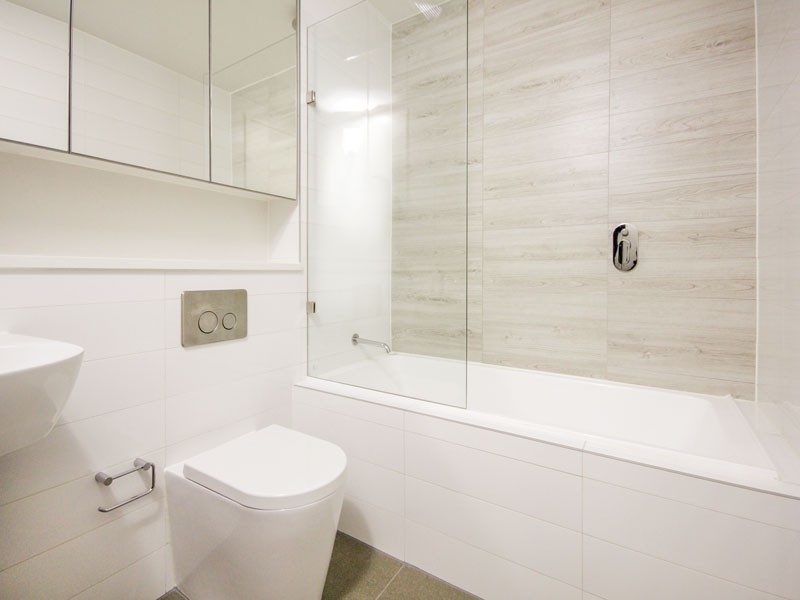 1012C/1 Muller Lane, Mascot NSW 2020