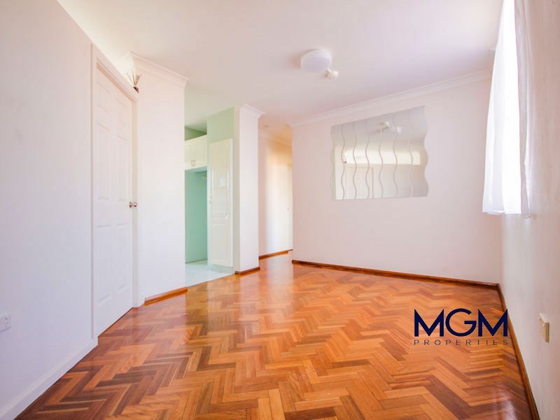 12/20 Barber Avenue, Eastlakes NSW 2018