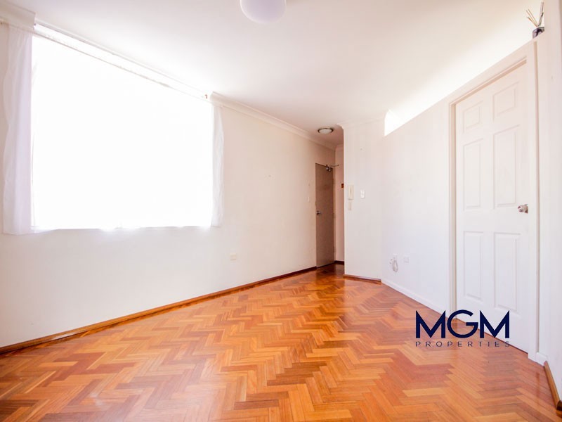 12/20 Barber Avenue, Eastlakes NSW 2018