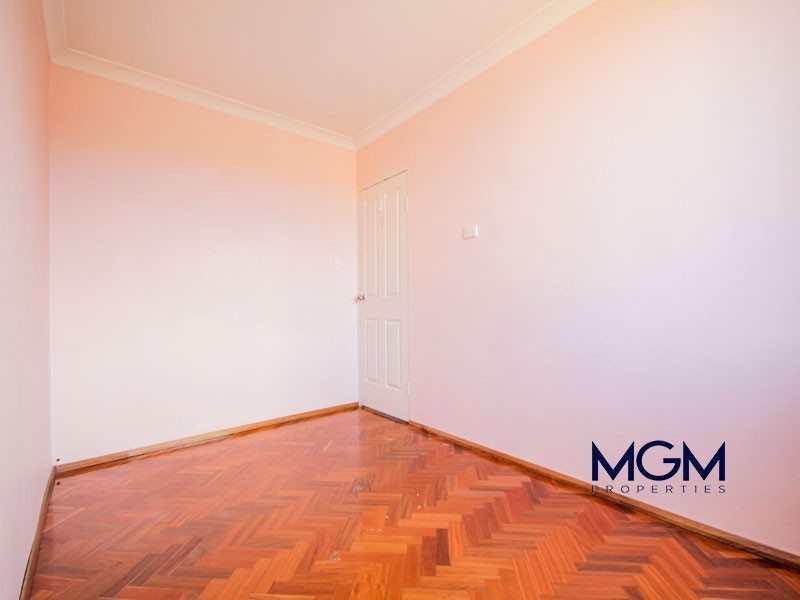 12/20 Barber Avenue, Eastlakes NSW 2018