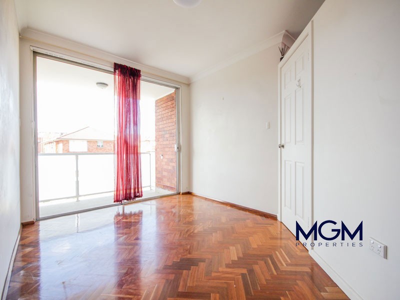 12/20 Barber Avenue, Eastlakes NSW 2018