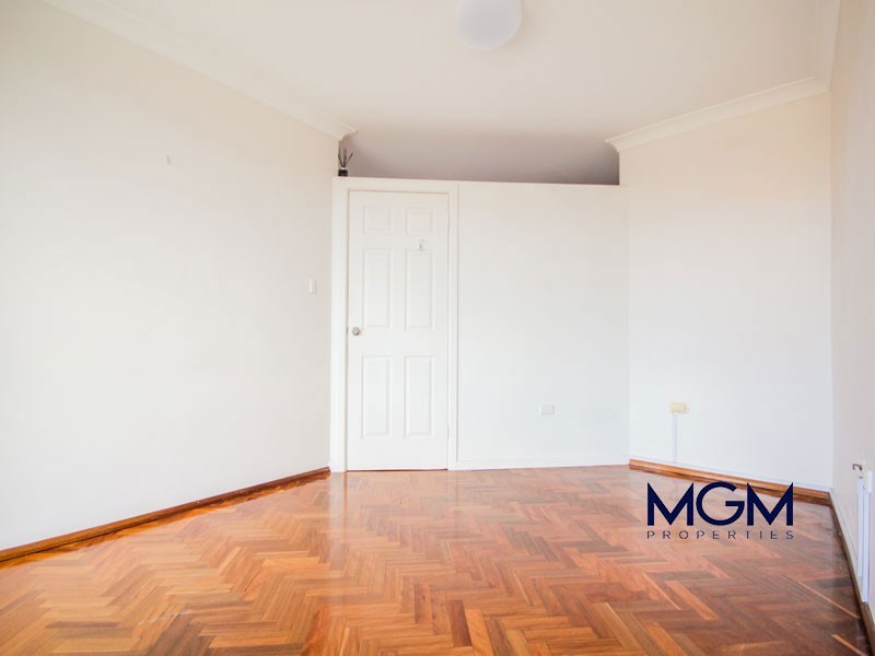 12/20 Barber Avenue, Eastlakes NSW 2018