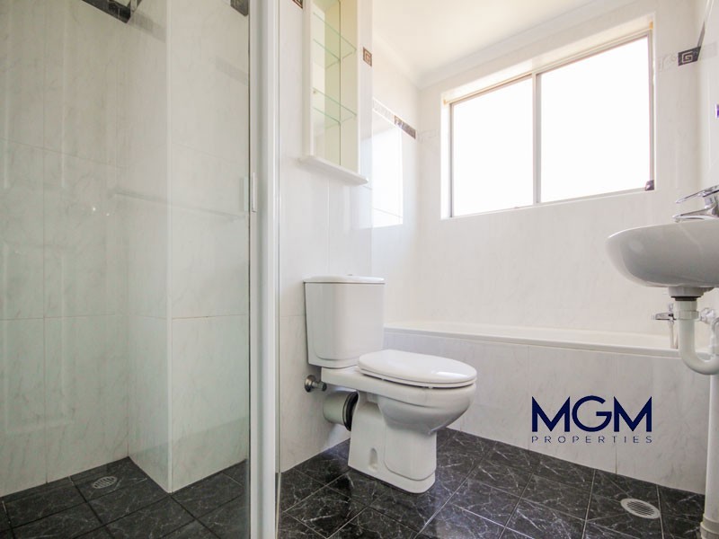 12/20 Barber Avenue, Eastlakes NSW 2018