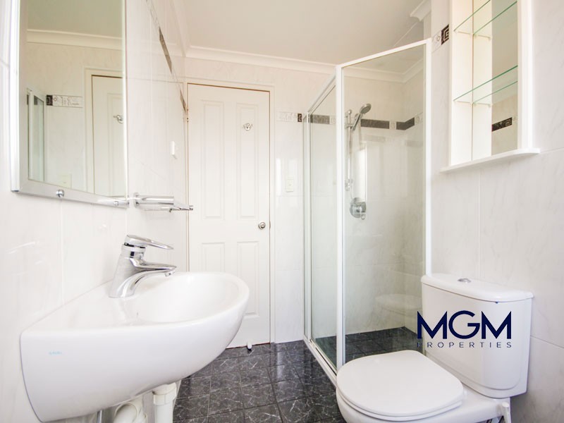 12/20 Barber Avenue, Eastlakes NSW 2018