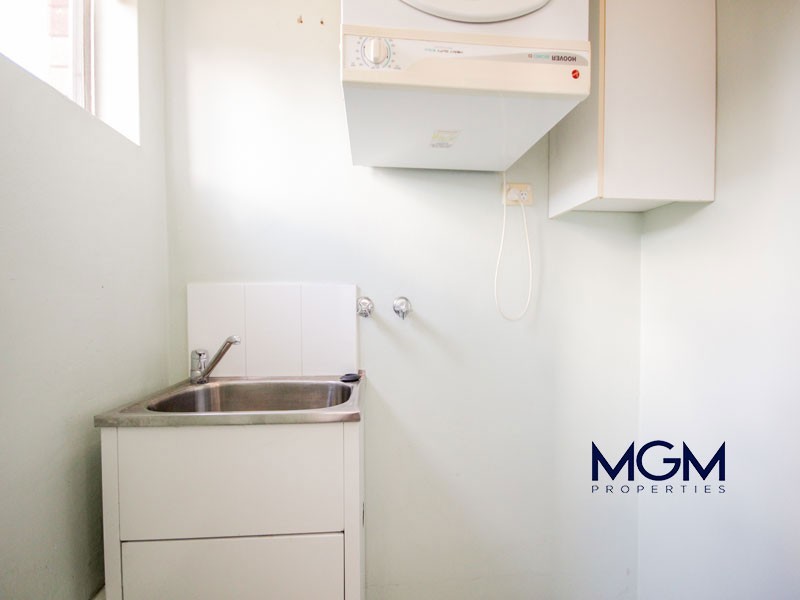 12/20 Barber Avenue, Eastlakes NSW 2018