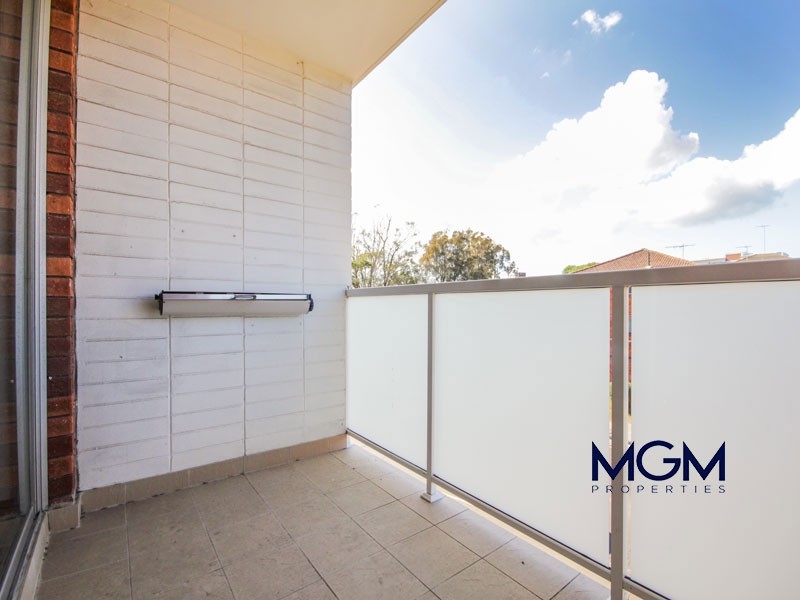 12/20 Barber Avenue, Eastlakes NSW 2018