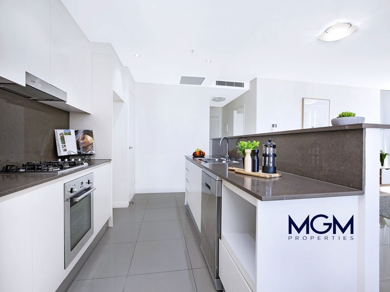 1102/111 High Street, Mascot NSW 2020