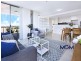 1102/111 High Street, Mascot NSW 2020