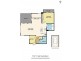 1102/111 High Street, Mascot NSW 2020 Floorplan