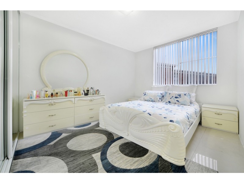 30/68 Mascot Drive, Eastlakes NSW 2018