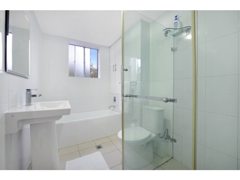 30/68 Mascot Drive, Eastlakes NSW 2018