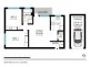 30/68 Mascot Drive, Eastlakes NSW 2018 Floorplan