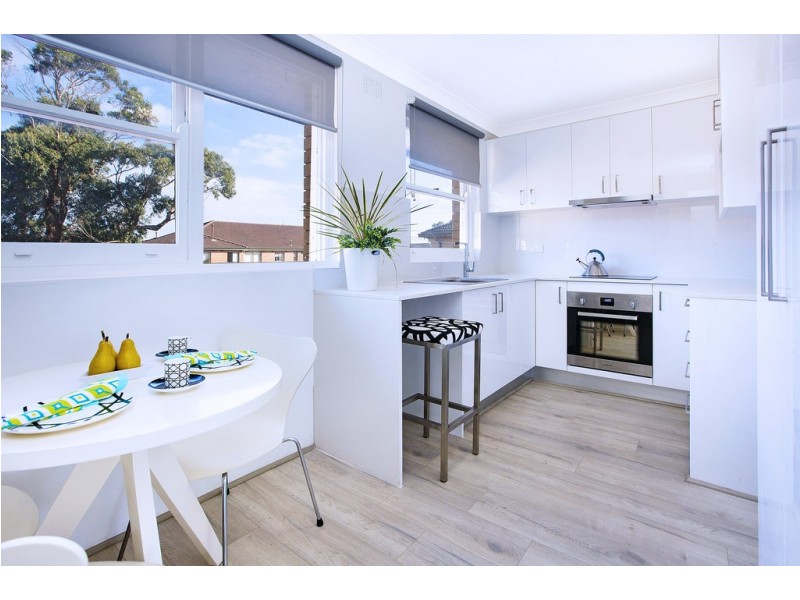 14/289 Gardeners Road, Eastlakes NSW 2018