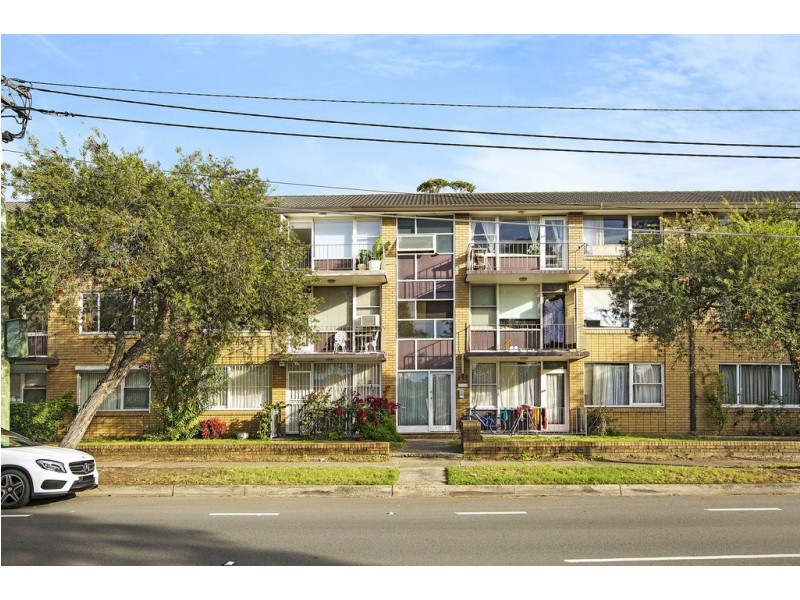 14/289 Gardeners Road, Eastlakes NSW 2018