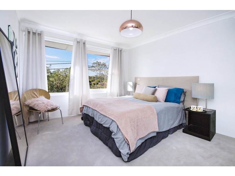 14/289 Gardeners Road, Eastlakes NSW 2018