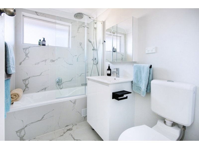 14/289 Gardeners Road, Eastlakes NSW 2018