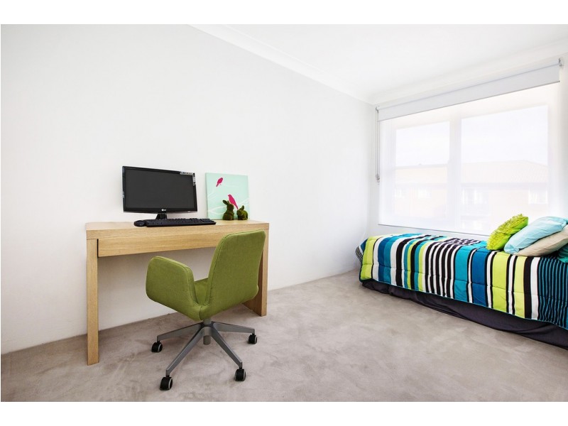 14/289 Gardeners Road, Eastlakes NSW 2018