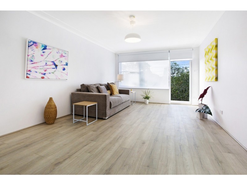 14/289 Gardeners Road, Eastlakes NSW 2018