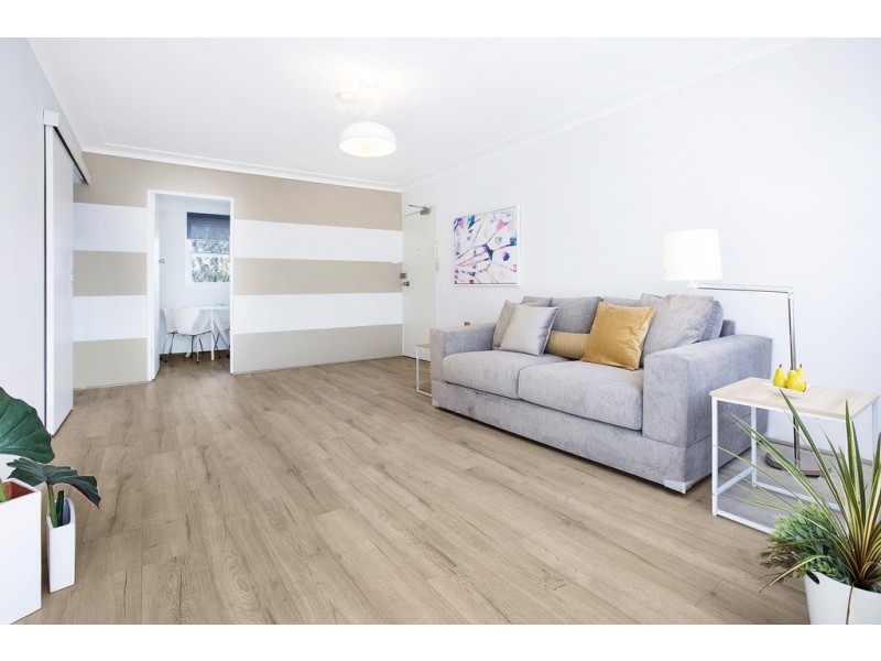 14/289 Gardeners Road, Eastlakes NSW 2018