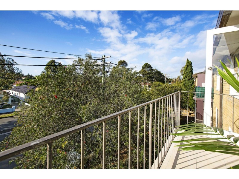 14/289 Gardeners Road, Eastlakes NSW 2018