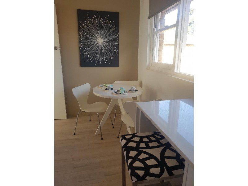 14/289 Gardeners Road, Eastlakes NSW 2018