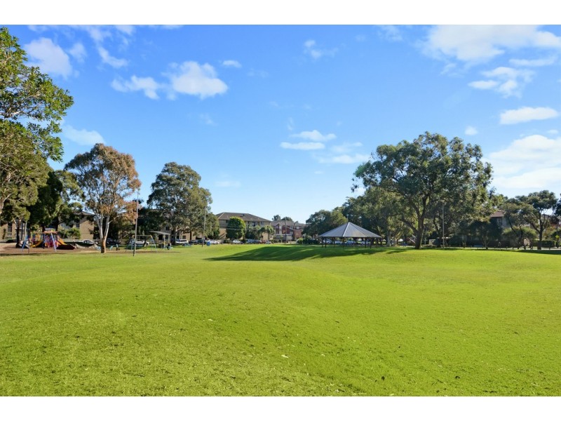 14/289 Gardeners Road, Eastlakes NSW 2018