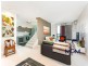 608/149-161 O’Riordan Street, Mascot NSW 2020