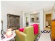 608/149-161 O’Riordan Street, Mascot NSW 2020