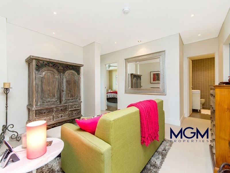 608/149-161 O’Riordan Street, Mascot NSW 2020
