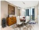 608/149-161 O’Riordan Street, Mascot NSW 2020