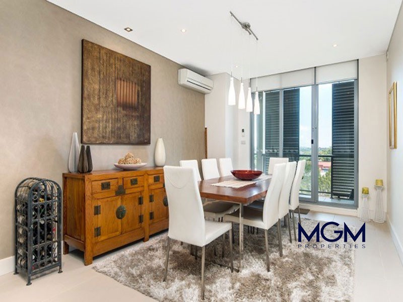 608/149-161 O’Riordan Street, Mascot NSW 2020