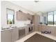 608/149-161 O’Riordan Street, Mascot NSW 2020