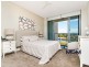 608/149-161 O’Riordan Street, Mascot NSW 2020